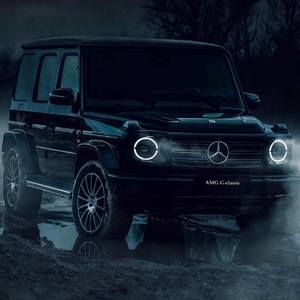 Meet your Posher, Saad